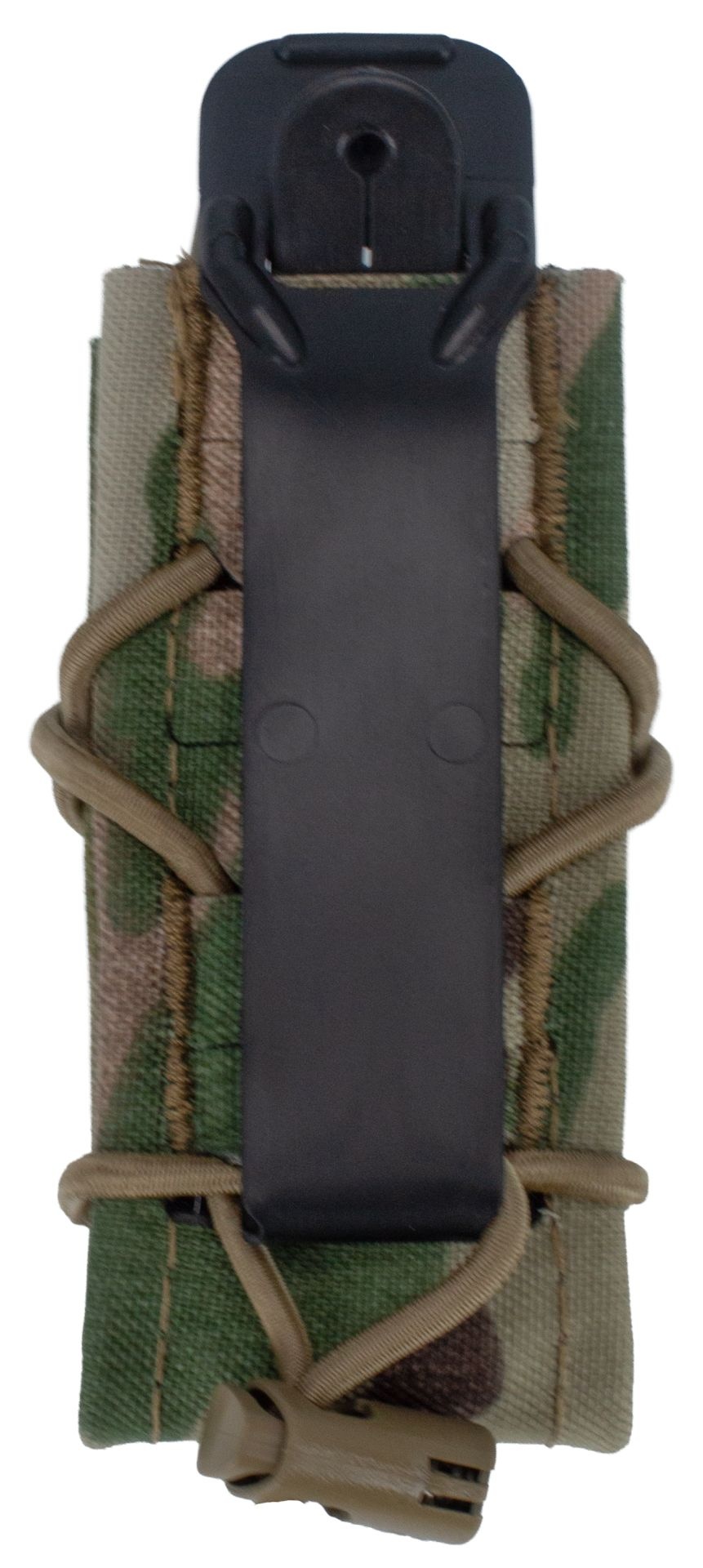 Gen2 Taco Pistol Mag Pouch (Multicam)