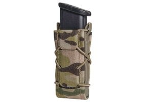 Gen2 Taco Pistol Mag Pouch (Multicam)