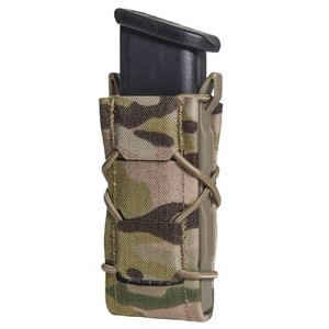 Gen2 Taco Pistol Mag Pouch (Multicam)