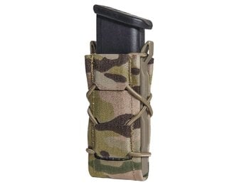 Gen2 Taco Pistol Mag Pouch (Multicam)