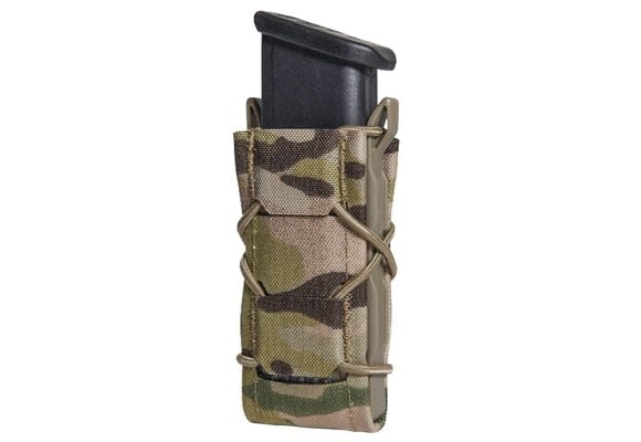 Gen2 Taco Pistol Mag Pouch (Multicam)