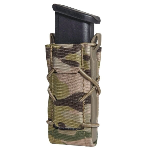 Gen2 Taco Pistol Mag Pouch (Multicam)