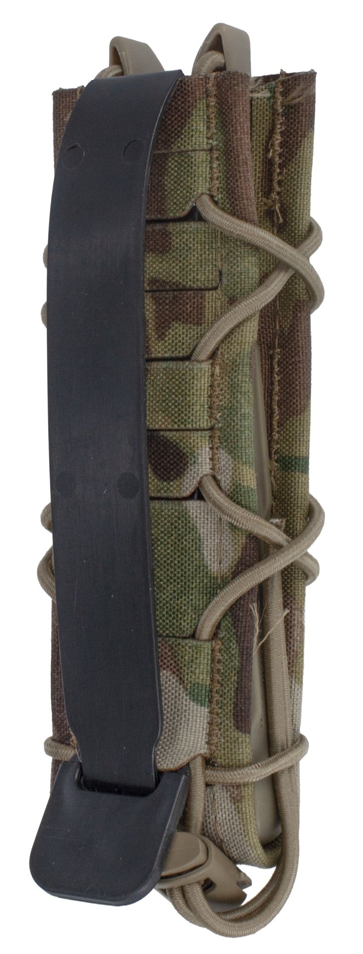 Gen2 Taco Extended Pistol Mag Pouch (Multicam)