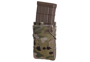 Gen2 Tac RIfle 5.56 Mag Pouch (Multicam)