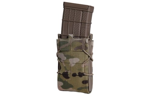 Gen2 Tac RIfle 5.56l Mag Pouch (Multicam)