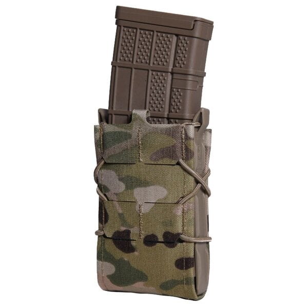 Gen2 Tac RIfle 5.56 Mag Pouch (Multicam)
