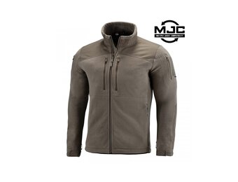 Nestor 2.5 Tactical Fleece (RAL7013)
