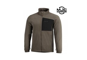 Athos 2.0 Fleece Jacket (RAL7013)