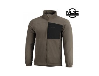 Athos 2.0 Fleece Jacket (RAL7013)