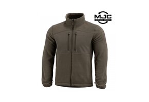 Ajax 2.5 Fleece Jacket (RAL7013)