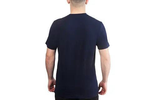 Belgium Tee T-Shirt (Ranger Green)