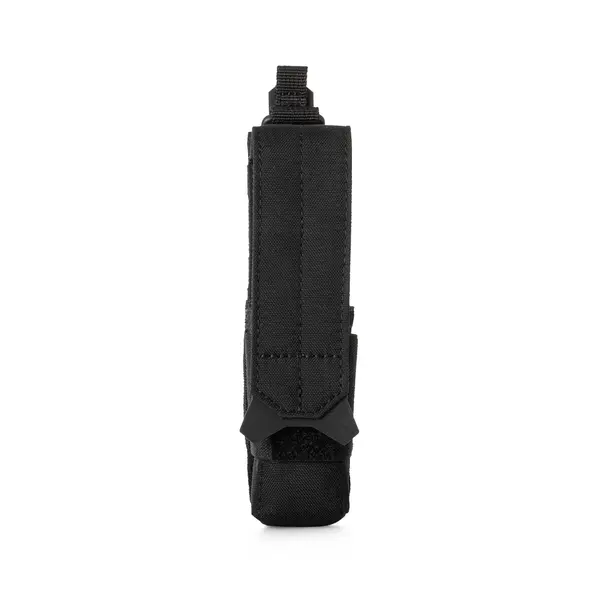 Flex Flashlight Pouch (Black)