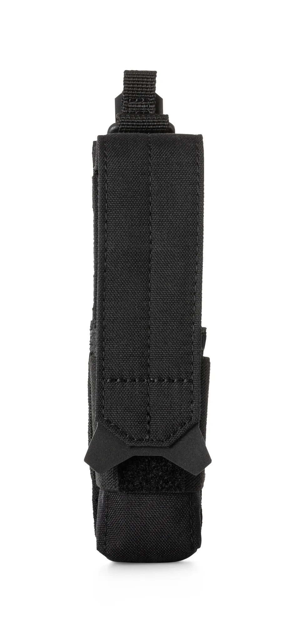Flex Flashlight Pouch (Black)