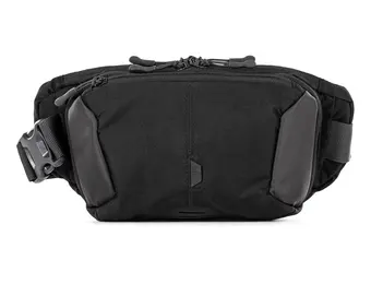 COVRT Select Carry Pistol Pouch 3L (Black)
