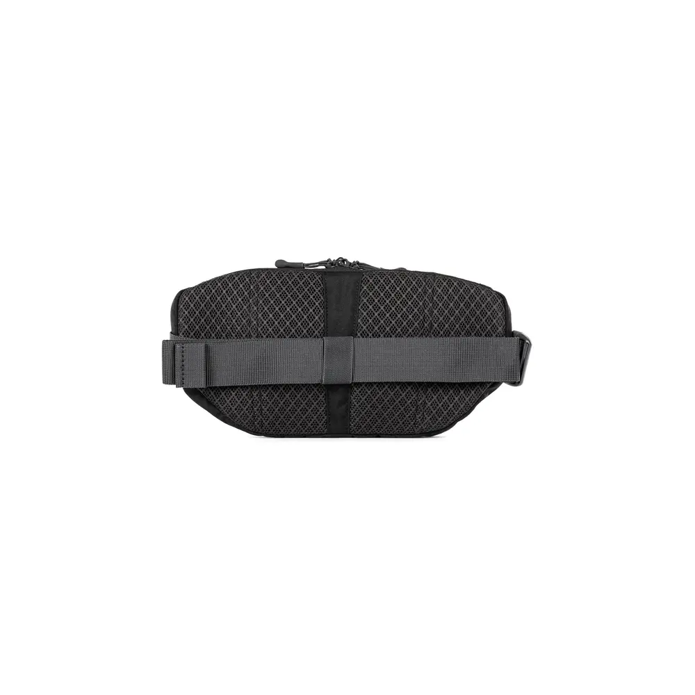 COVRT Select Carry Pistol Pouch 3L (Black)