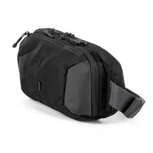 COVRT Select Carry Pistol Pouch 3L (Black)