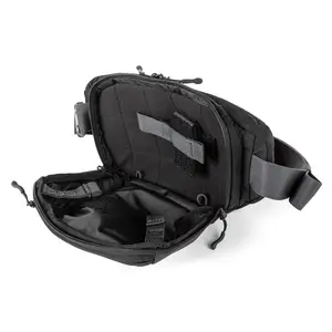 COVRT Select Carry Pistol Pouch 3L (Black)