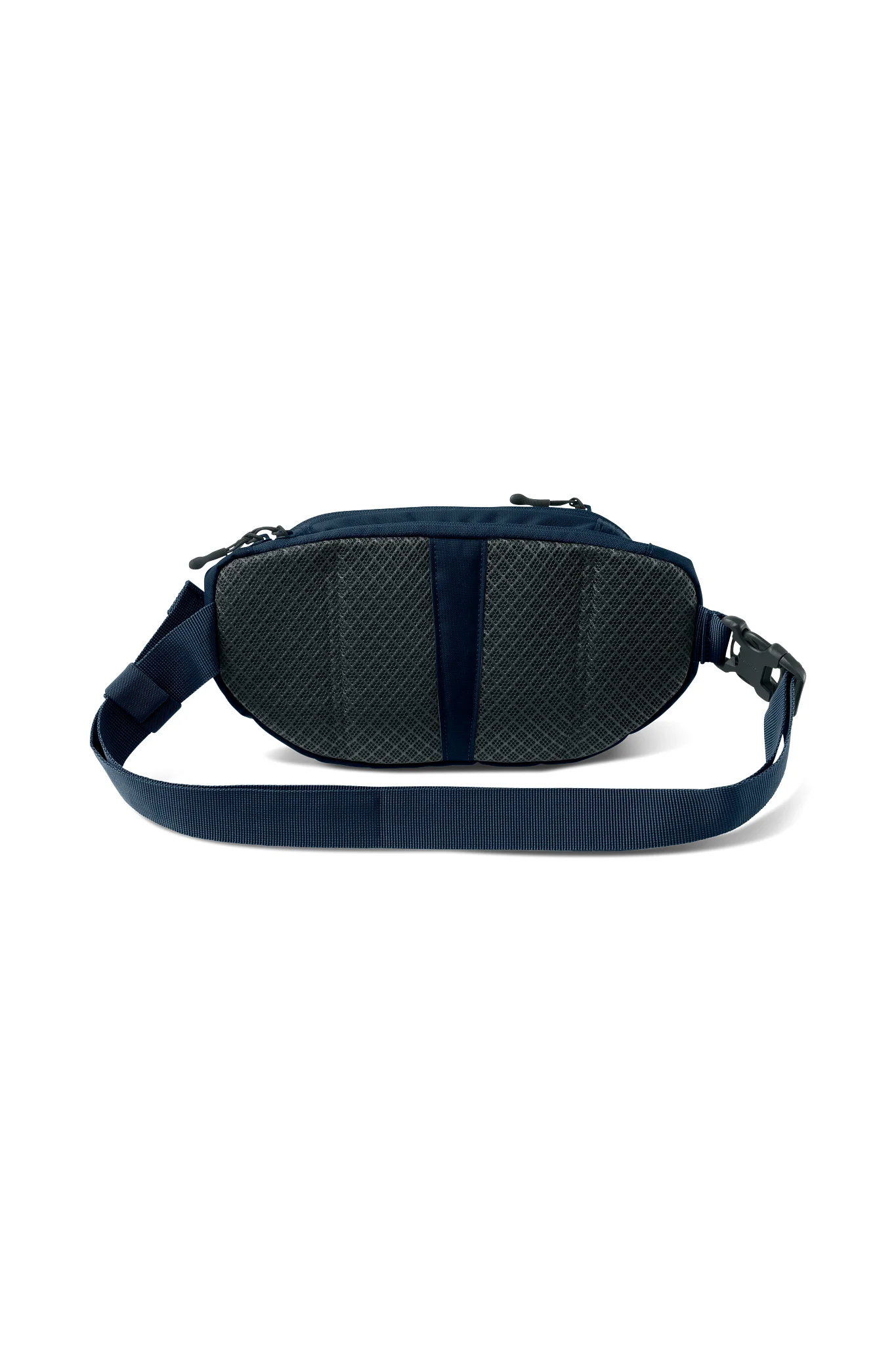 COVRT Select Carry Pistol Pouch 3L (Pacific Navy)