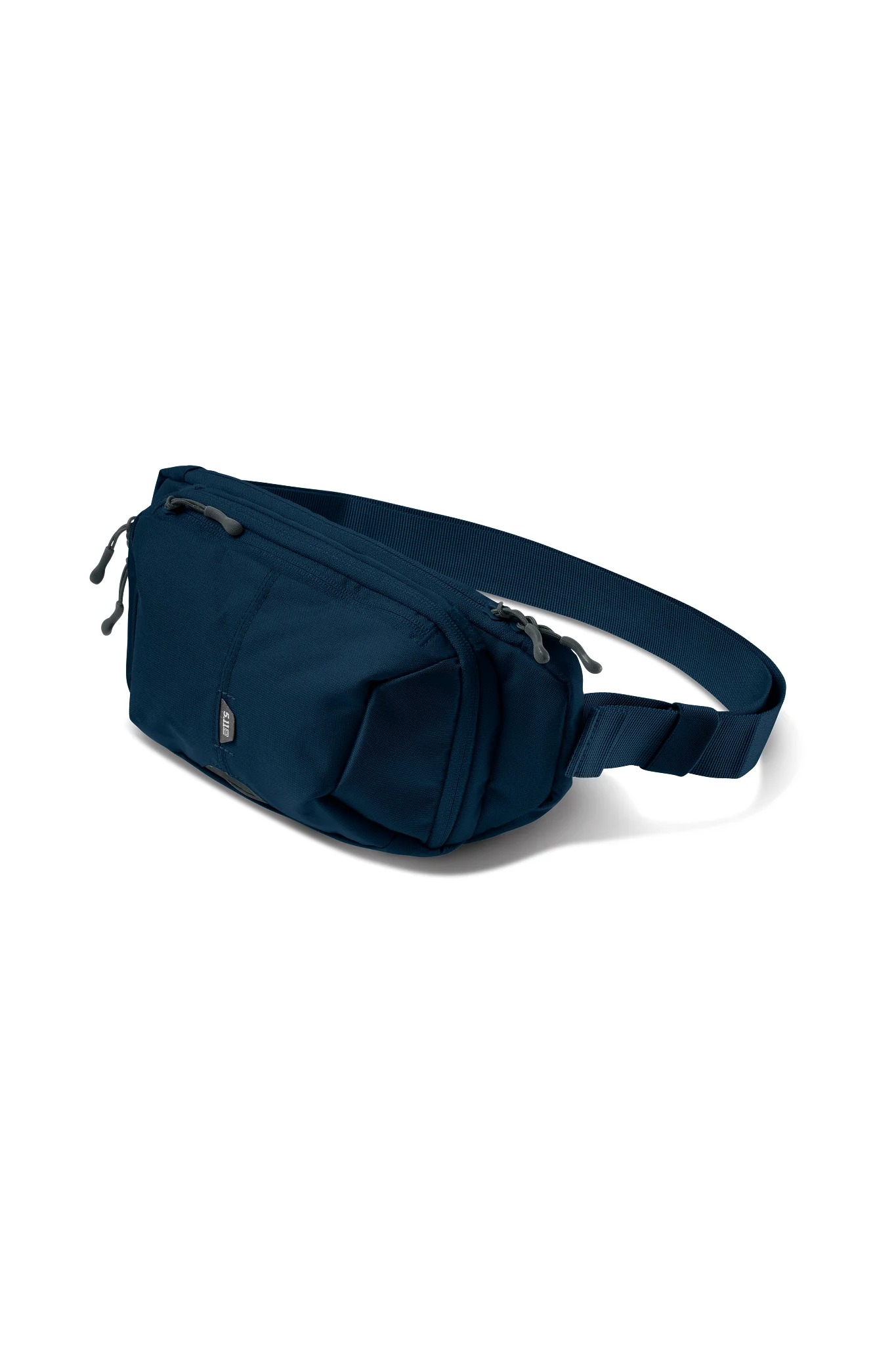 COVRT Select Carry Pistol Pouch 3L (Pacific Navy)