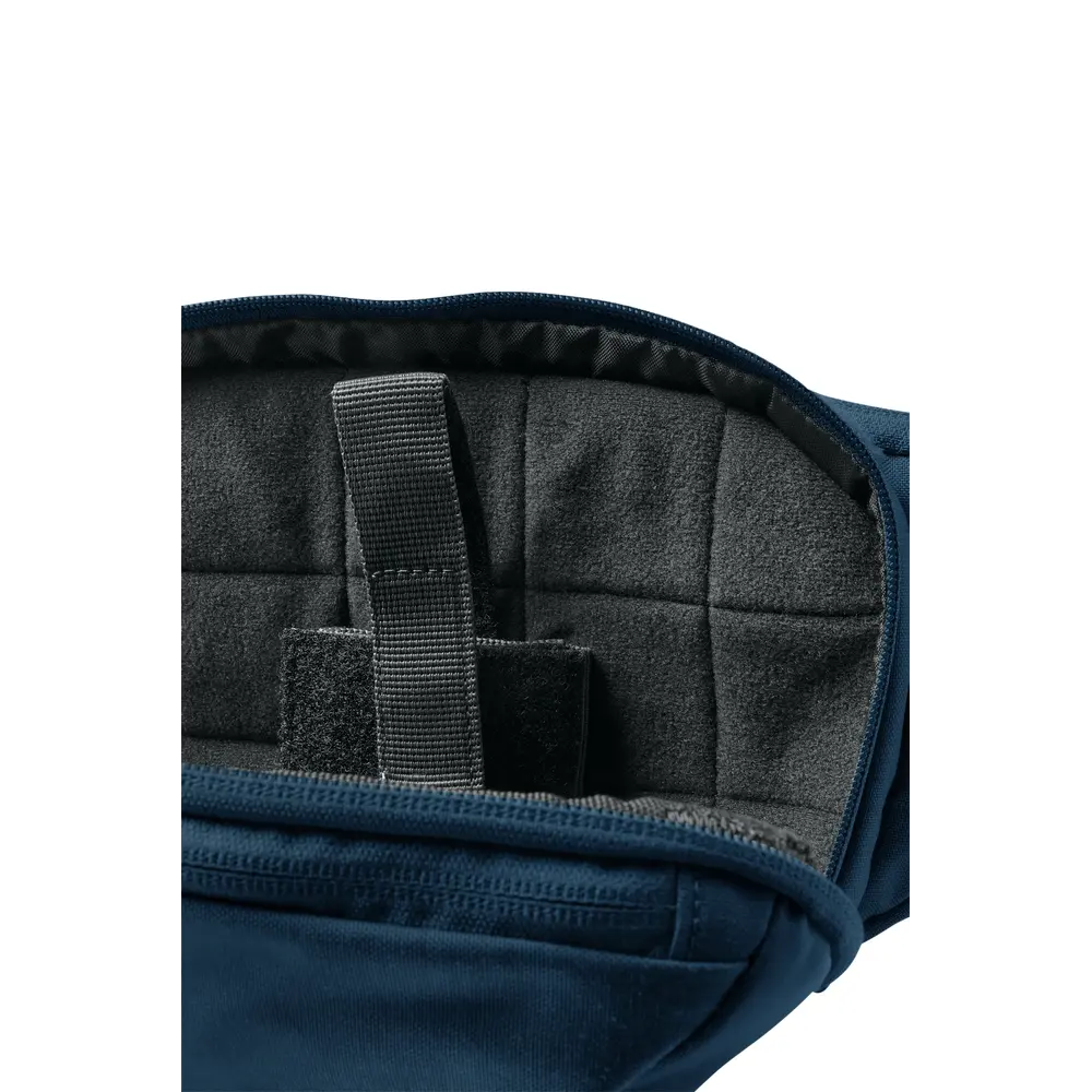 COVRT Select Carry Pistol Pouch 3L (Pacific Navy)
