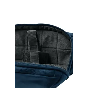 COVRT Select Carry Pistol Pouch 3L (Pacific Navy)