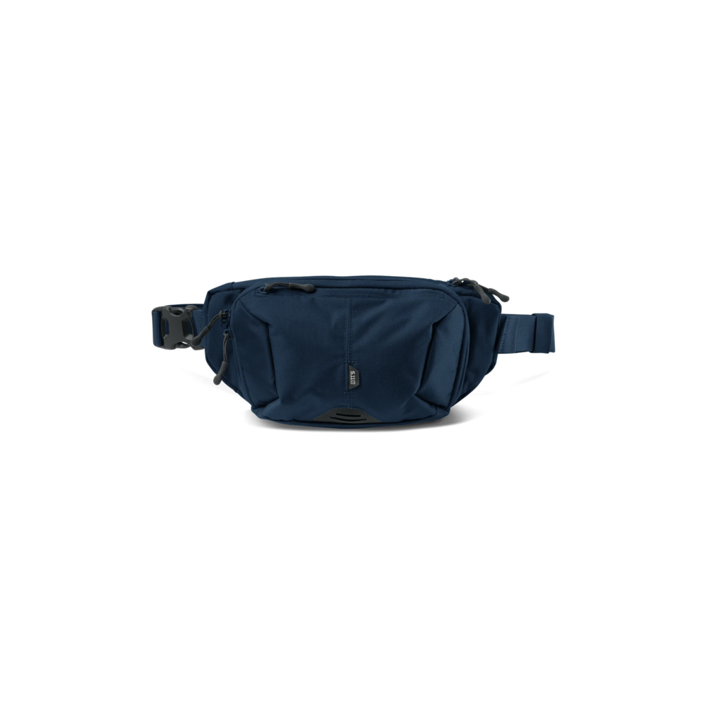 COVRT Select Carry Pistol Pouch 3L (Pacific Navy)