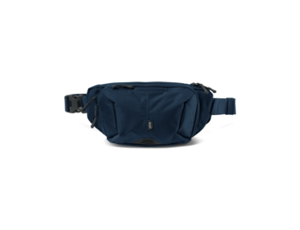 COVRT Select Carry Pistol Pouch 3L (Pacific Navy)