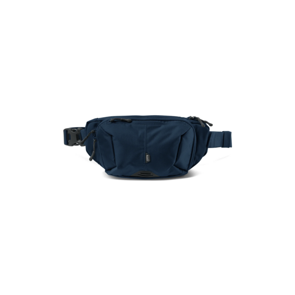 COVRT Select Carry Pistol Pouch 3L (Pacific Navy)