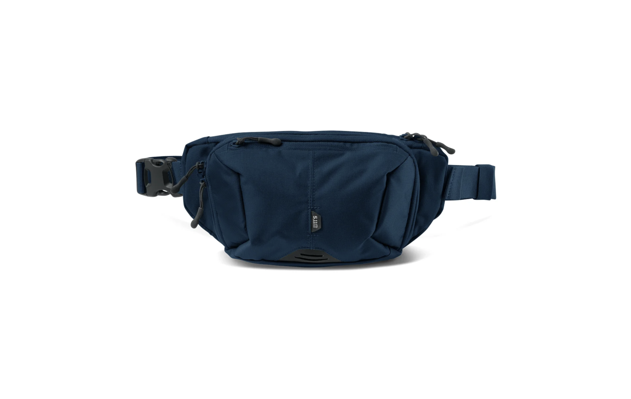 COVRT Select Carry Pistol Pouch 3L (Pacific Navy)