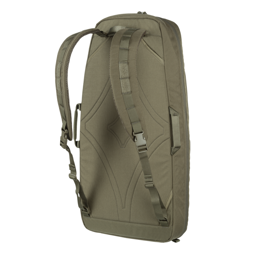SBR Carrying Bag (Shadow Grey)