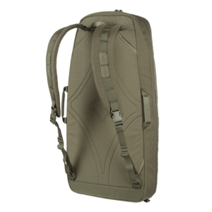 SBR Carrying Bag (Shadow Grey)