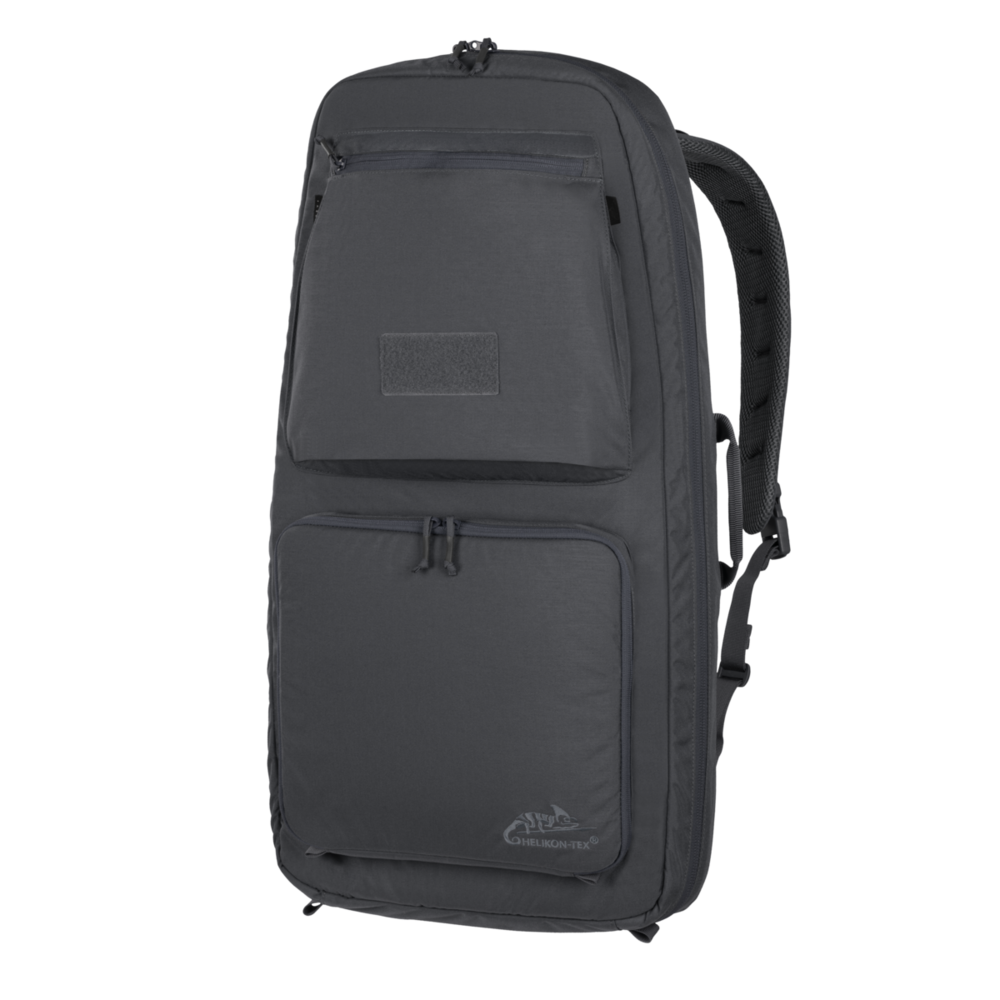 SBR Carrying Bag (Shadow Grey)