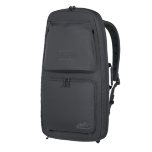 SBR Carrying Bag (Shadow Grey)