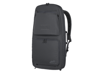 SBR Carrying Bag (Shadow Grey)