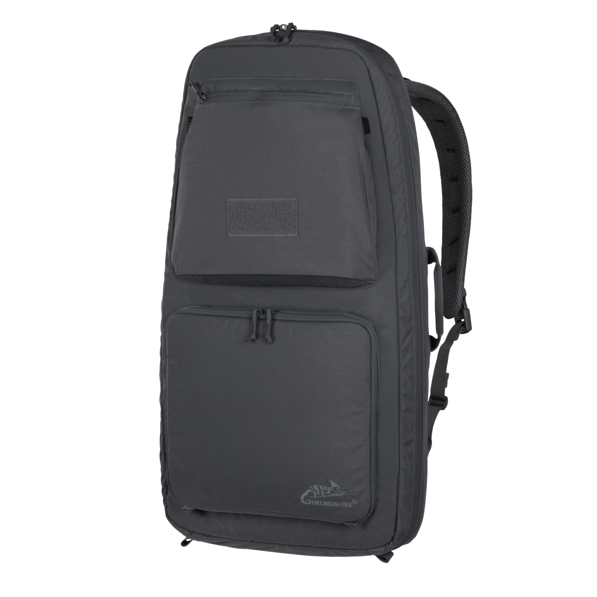 SBR Carrying Bag (Shadow Grey)