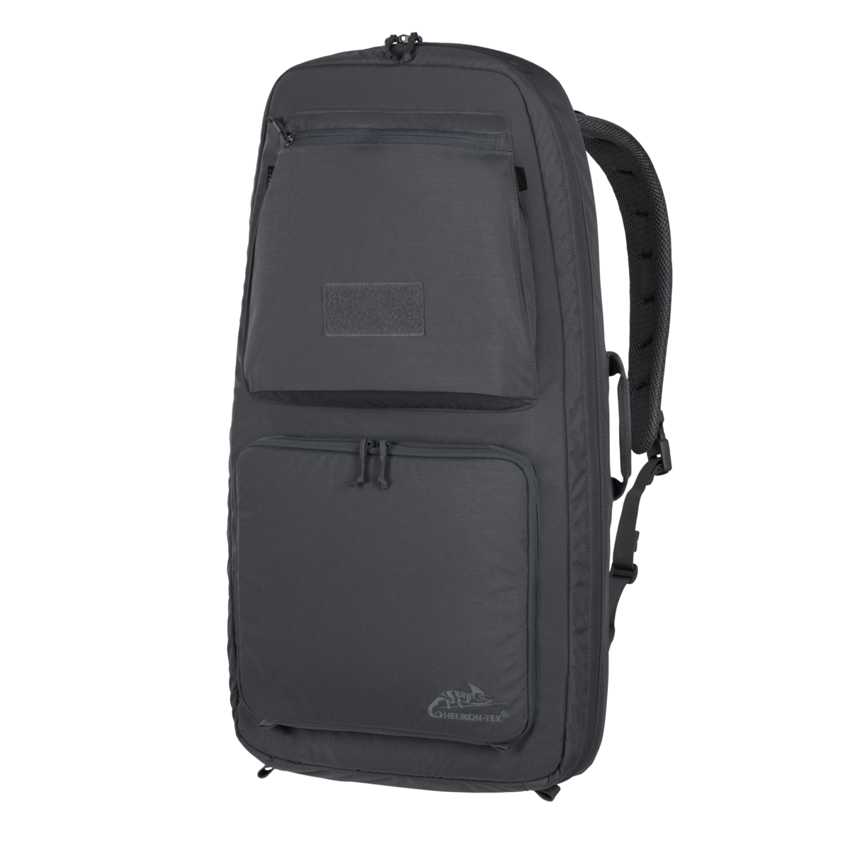 SBR Carrying Bag (Shadow Grey)
