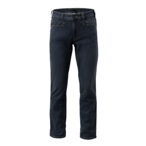 Treadstone Jeans (Dark Blue)