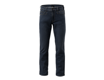 Treadstone Jeans (Dark Blue)