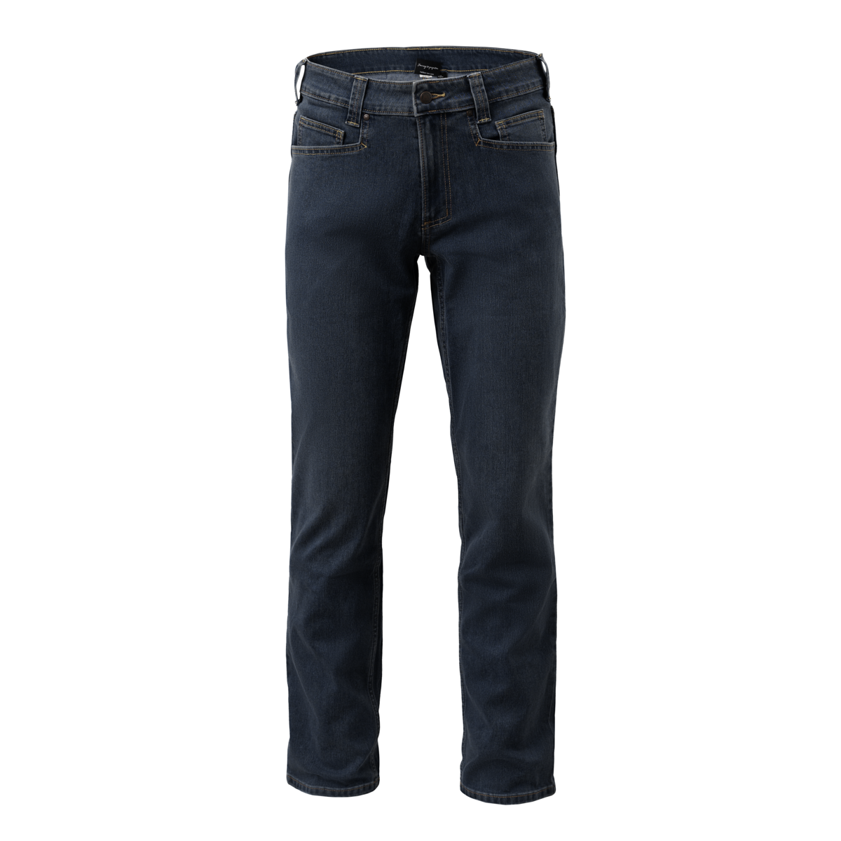 Treadstone Jeans (Dark Blue)