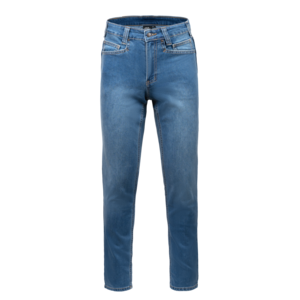 Treadstone Jeans Slim Version (Ocean Blue)