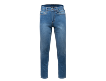 Treadstone Jeans Slim Version (Ocean Blue)