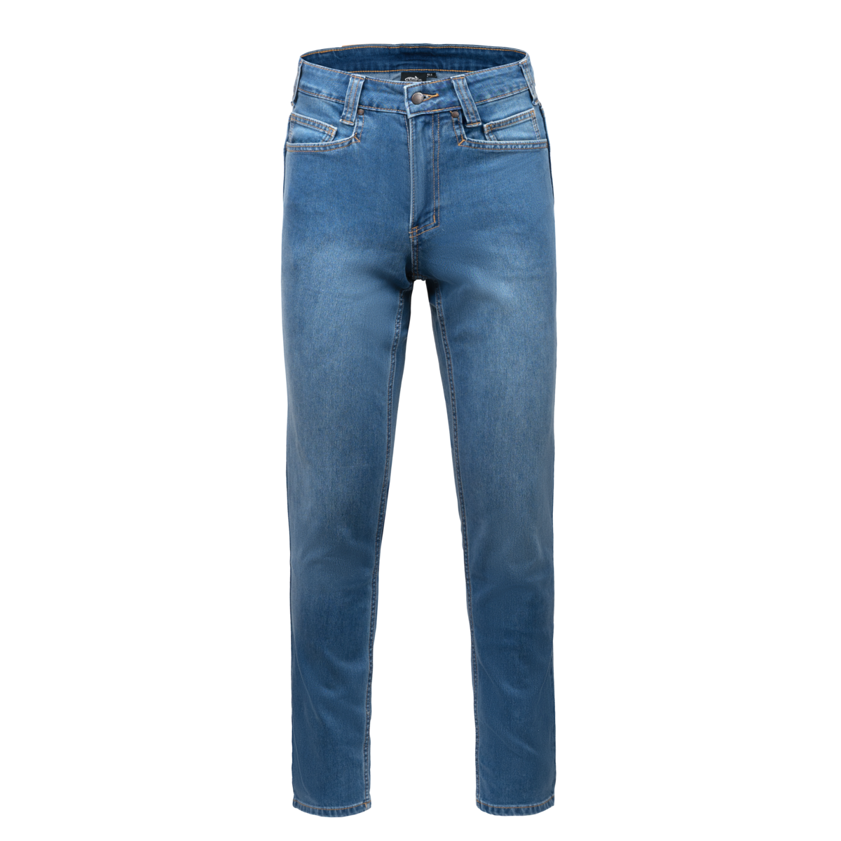 Treadstone Jeans Slim Version (Ocean Blue)