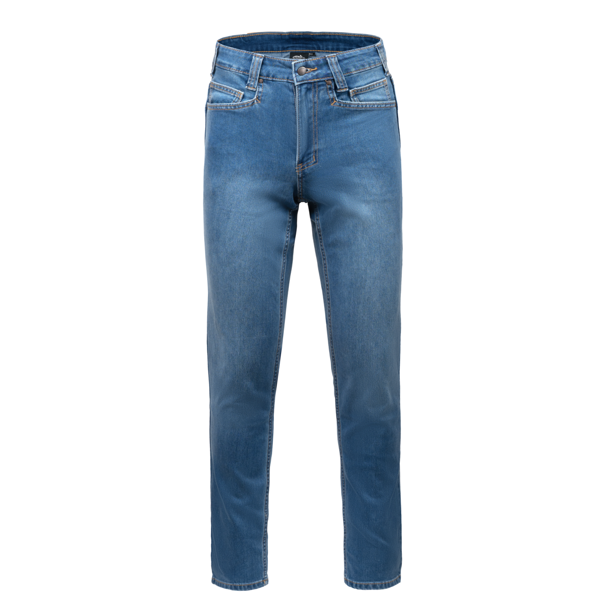 Treadstone Jeans Slim Version (Ocean Blue)