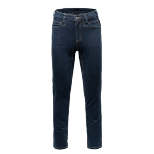 Treadstone Jeans Slim Version (Dark Blue)