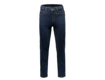 Treadstone Jeans Slim Version (Dark Blue)