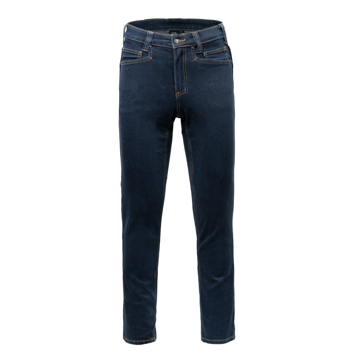 Treadstone Jeans Slim Version (Dark Blue)