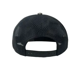 Trucker Hat (Multicam)