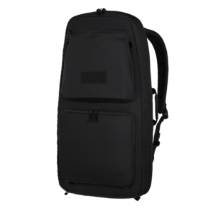 SBR Carrying Bag (Black)