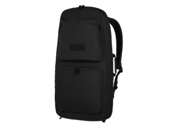 SBR Carrying Bag (Black)