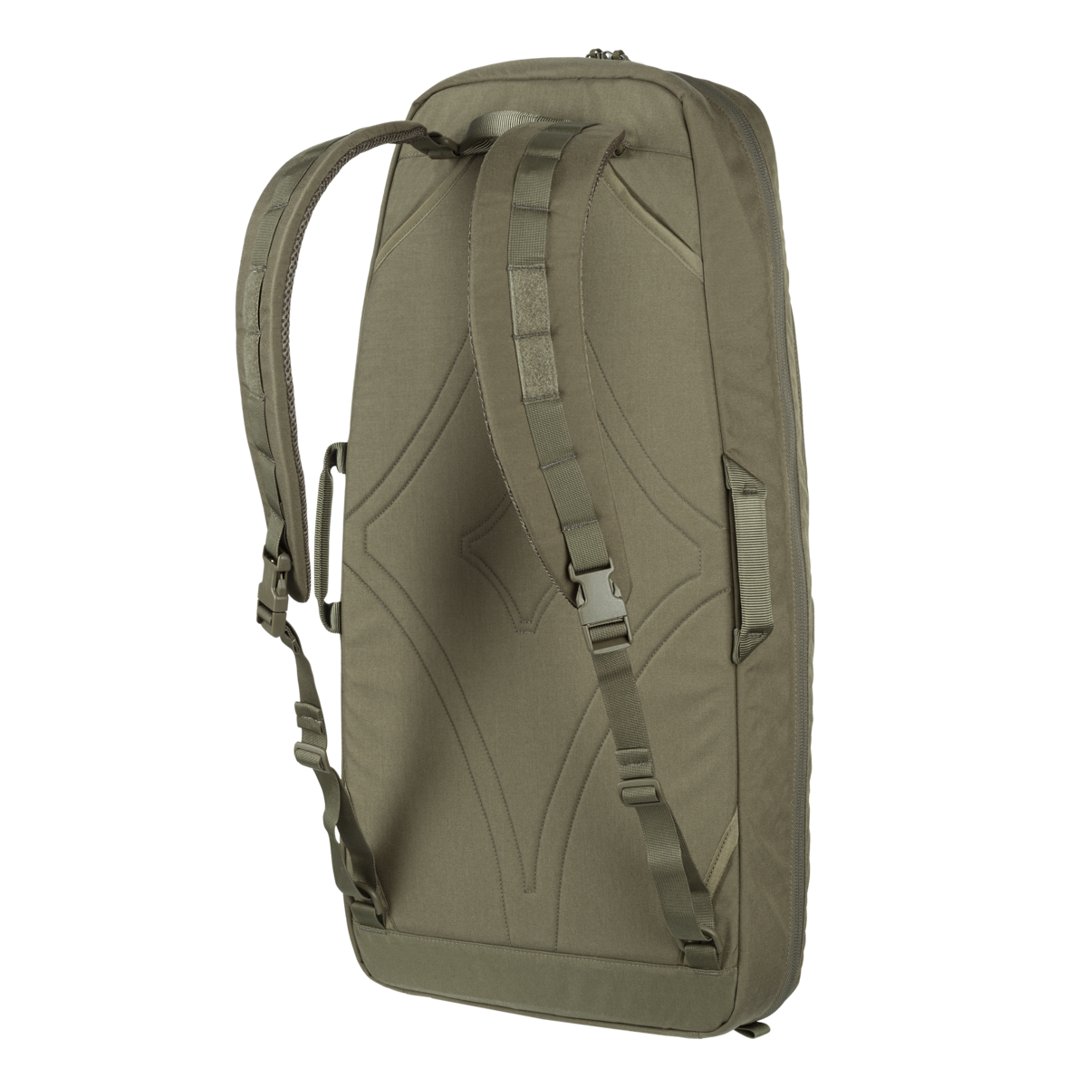 SBR Carrying Bag (Multicam / Adaptive Green A)